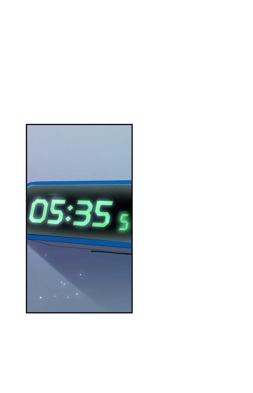 第59话 蒋医生晕倒了！！！ 第26页