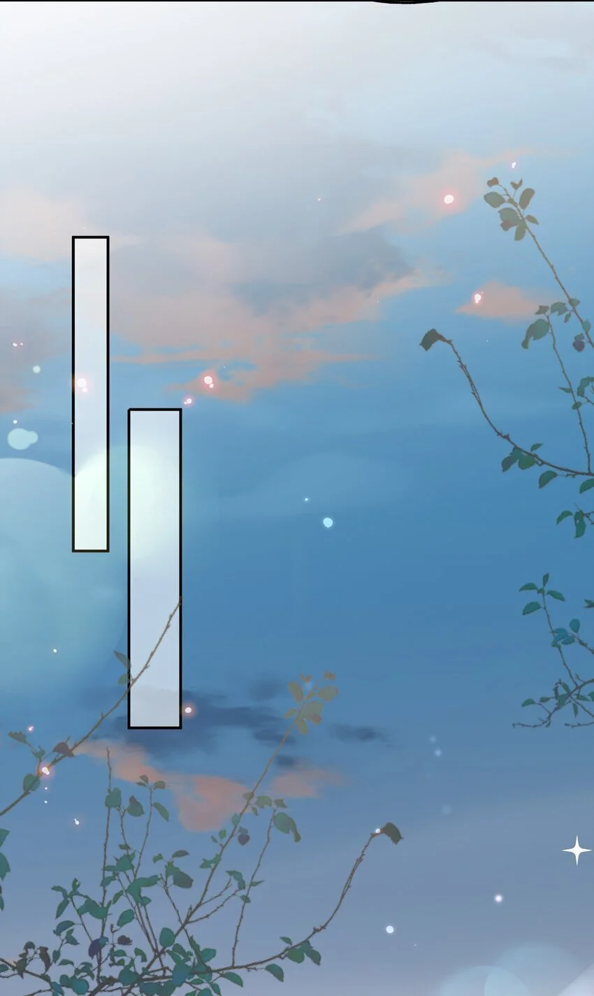 第59话 蒋医生晕倒了！！！ 第29页
