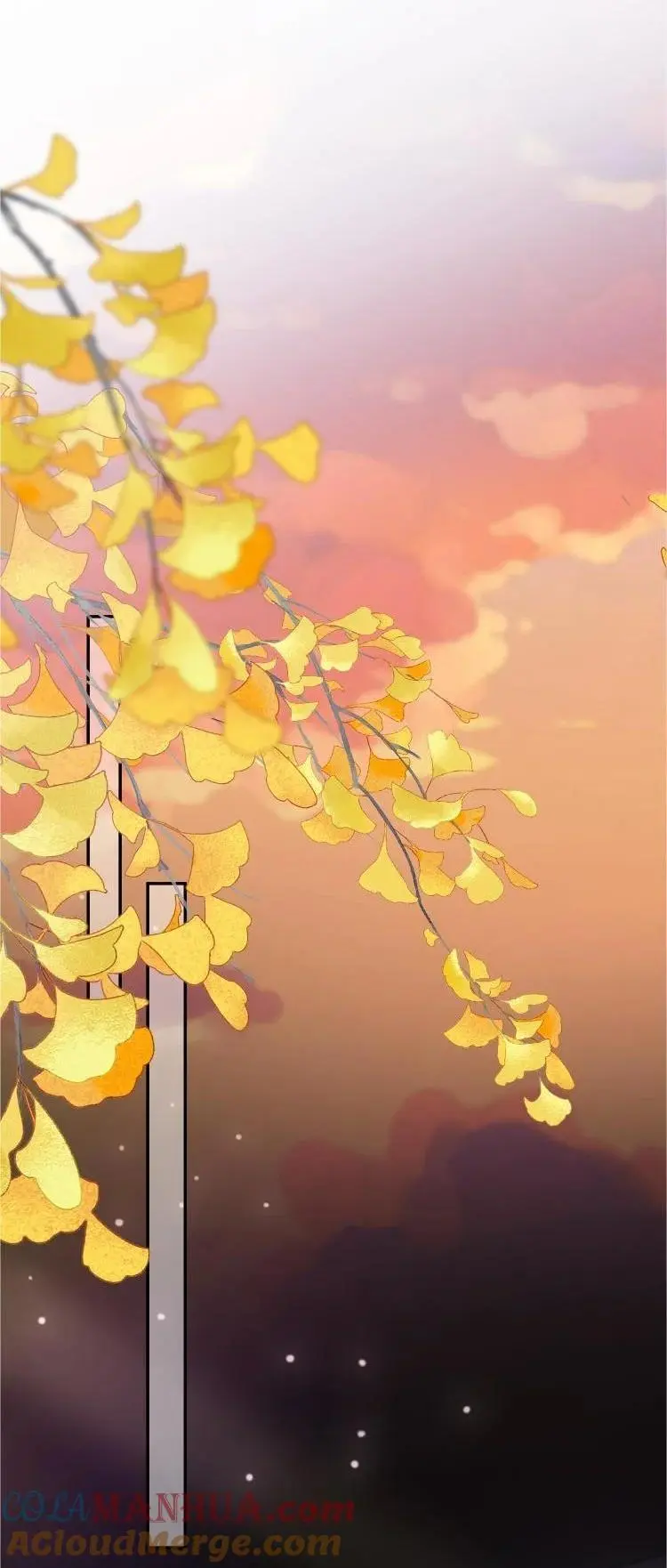 第67话 白糖，我想给你装个追踪器 第33页