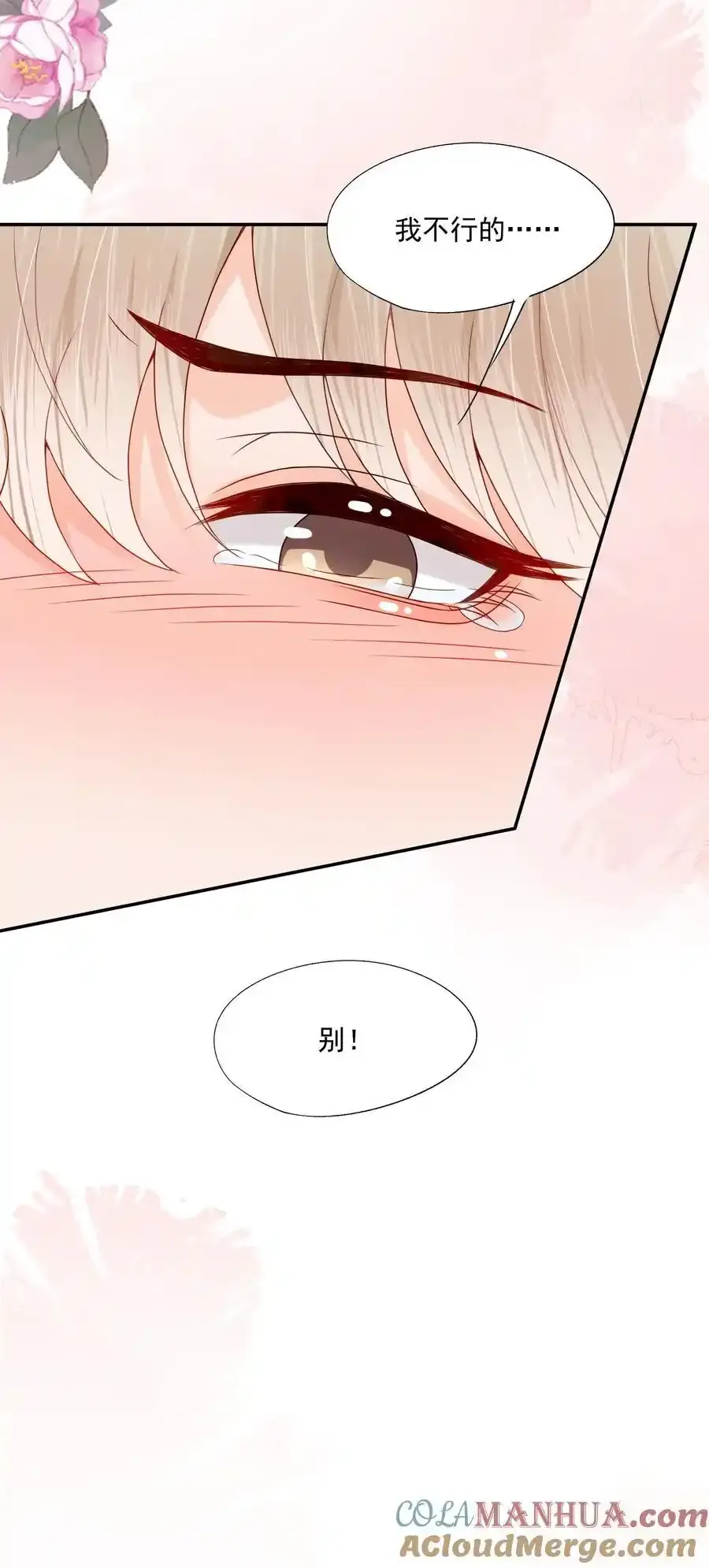 第69话 我也会喜欢你一辈子 第29页
