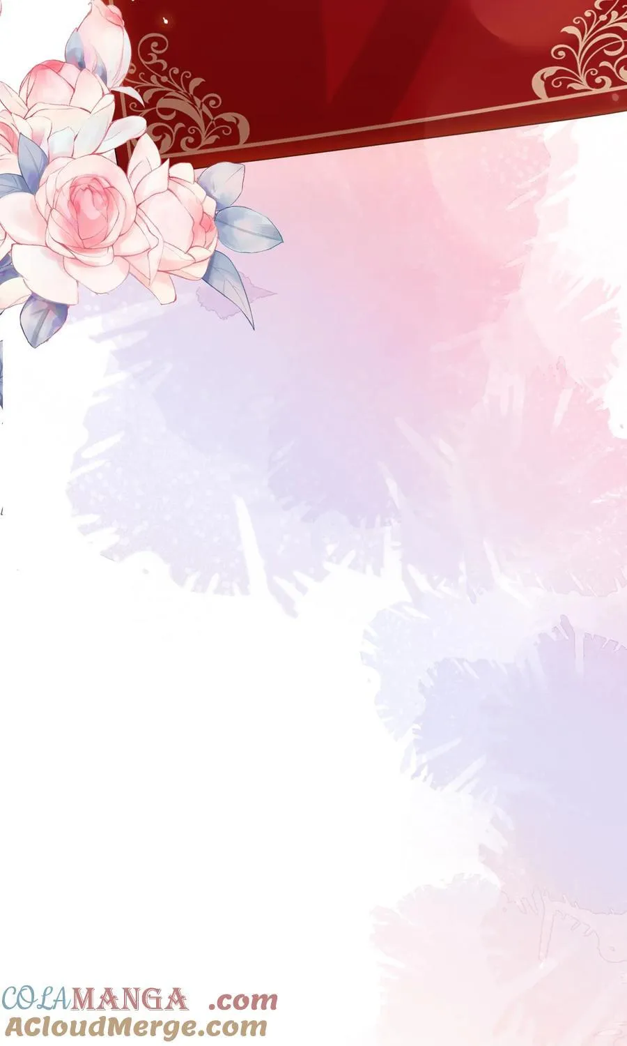 第81话 我们的婚礼 第41页