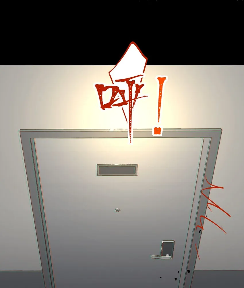 004 捡到猫了！ 第41页