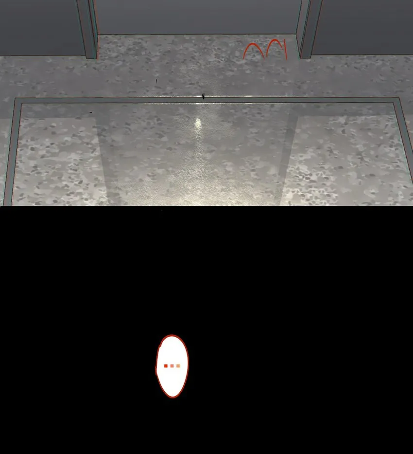 004 捡到猫了！ 第42页
