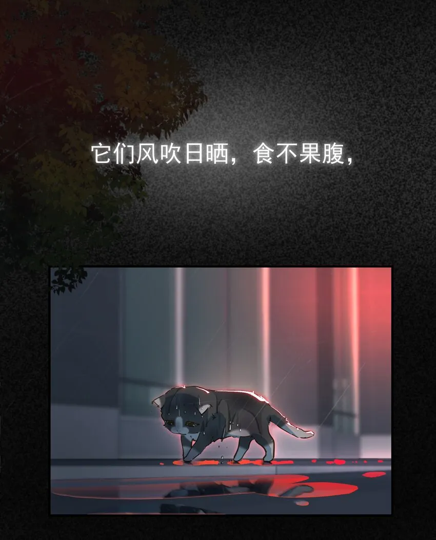 003 杀人现场？！ 第40页