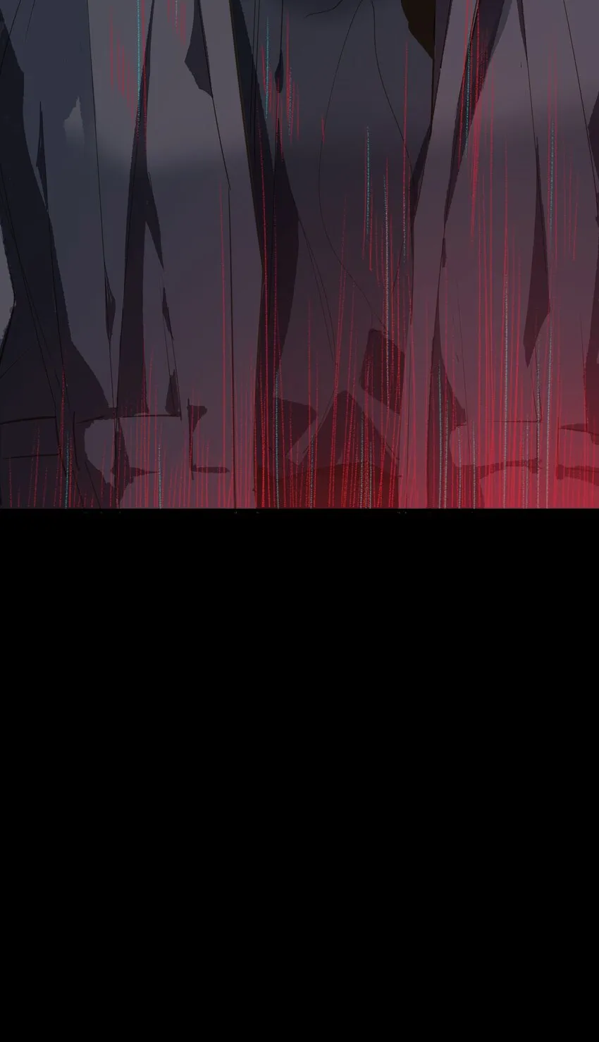 003 杀人现场？！ 第52页