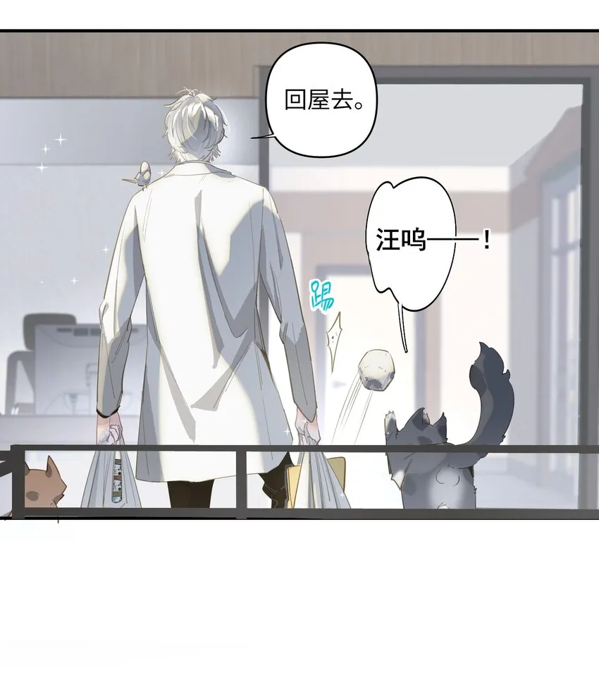 002 美好的他 第37页
