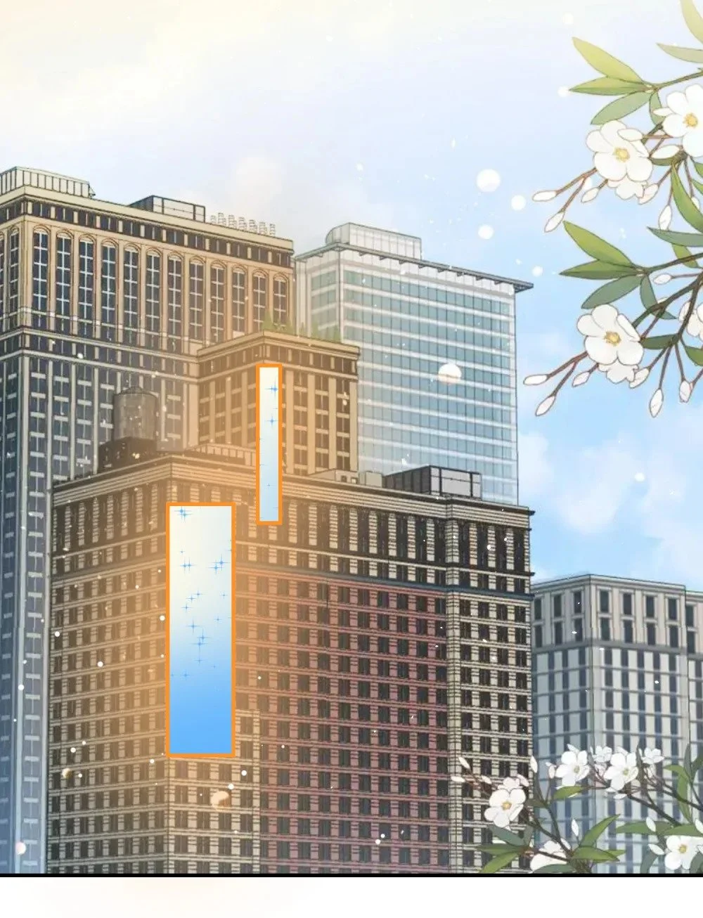 047 我们情侣之间 第36页