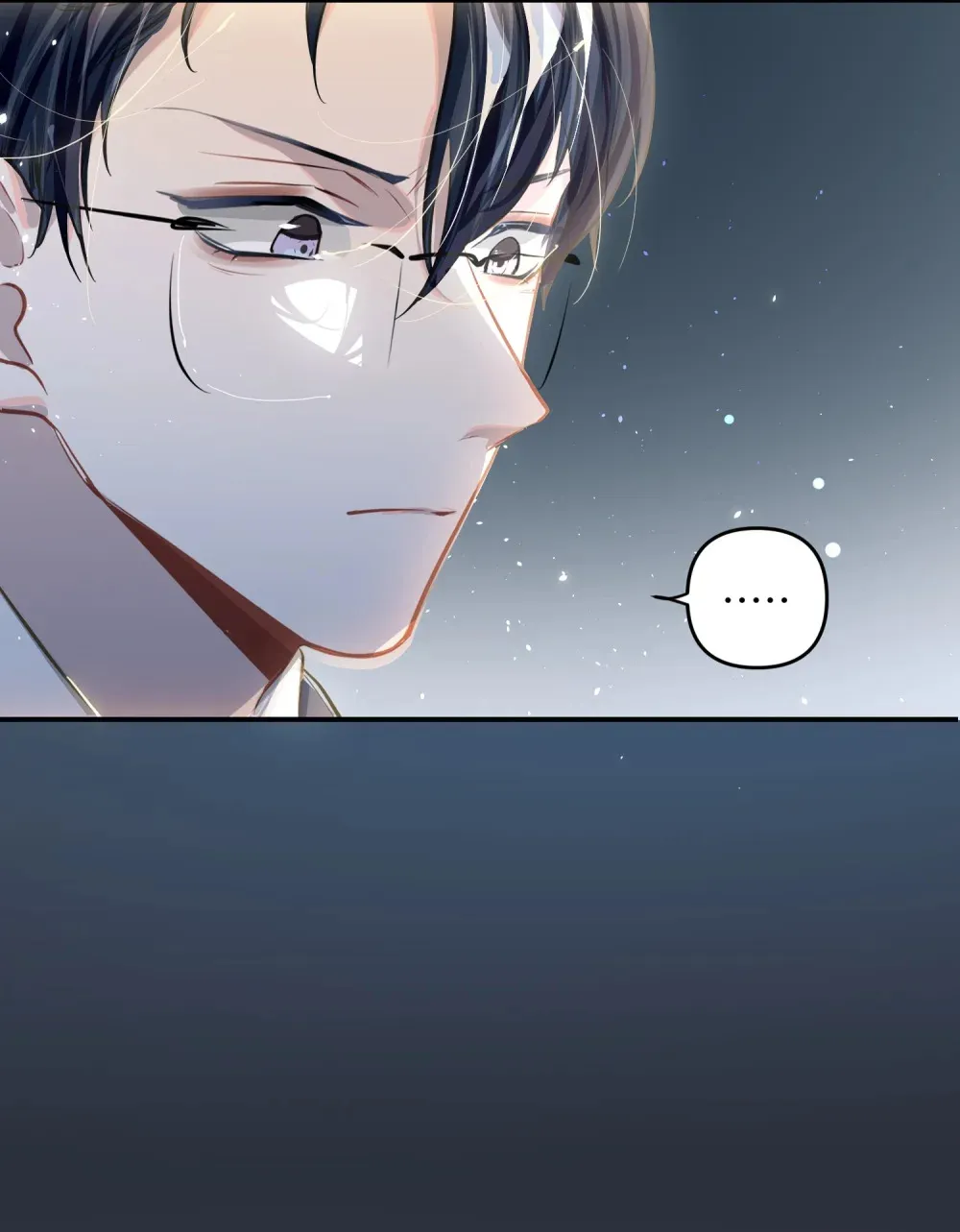 051 我会负责 第37页