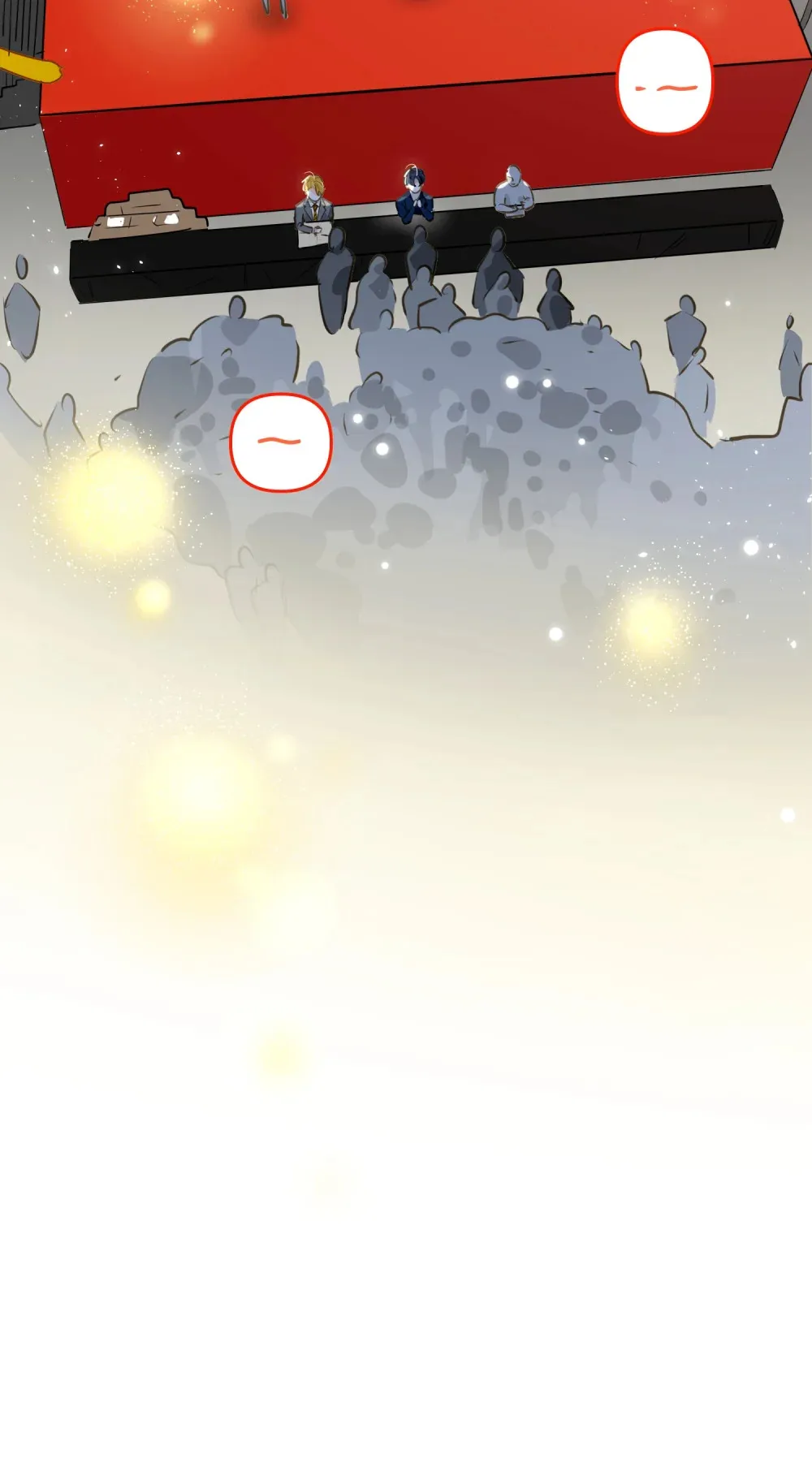 053 现在呢？ 第36页