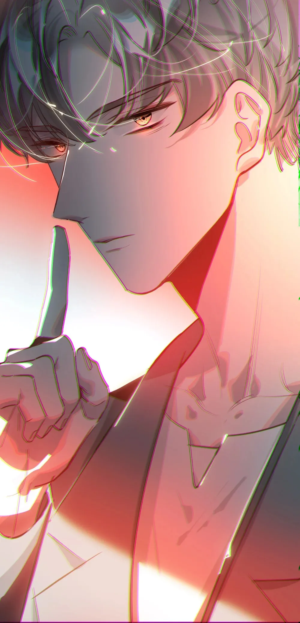 059 我愿意 第38页