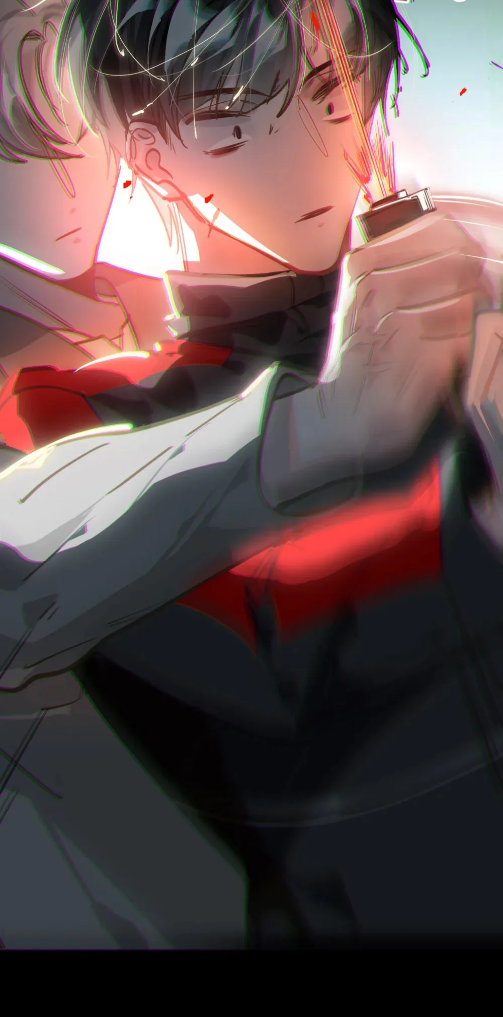 059 我愿意 第43页