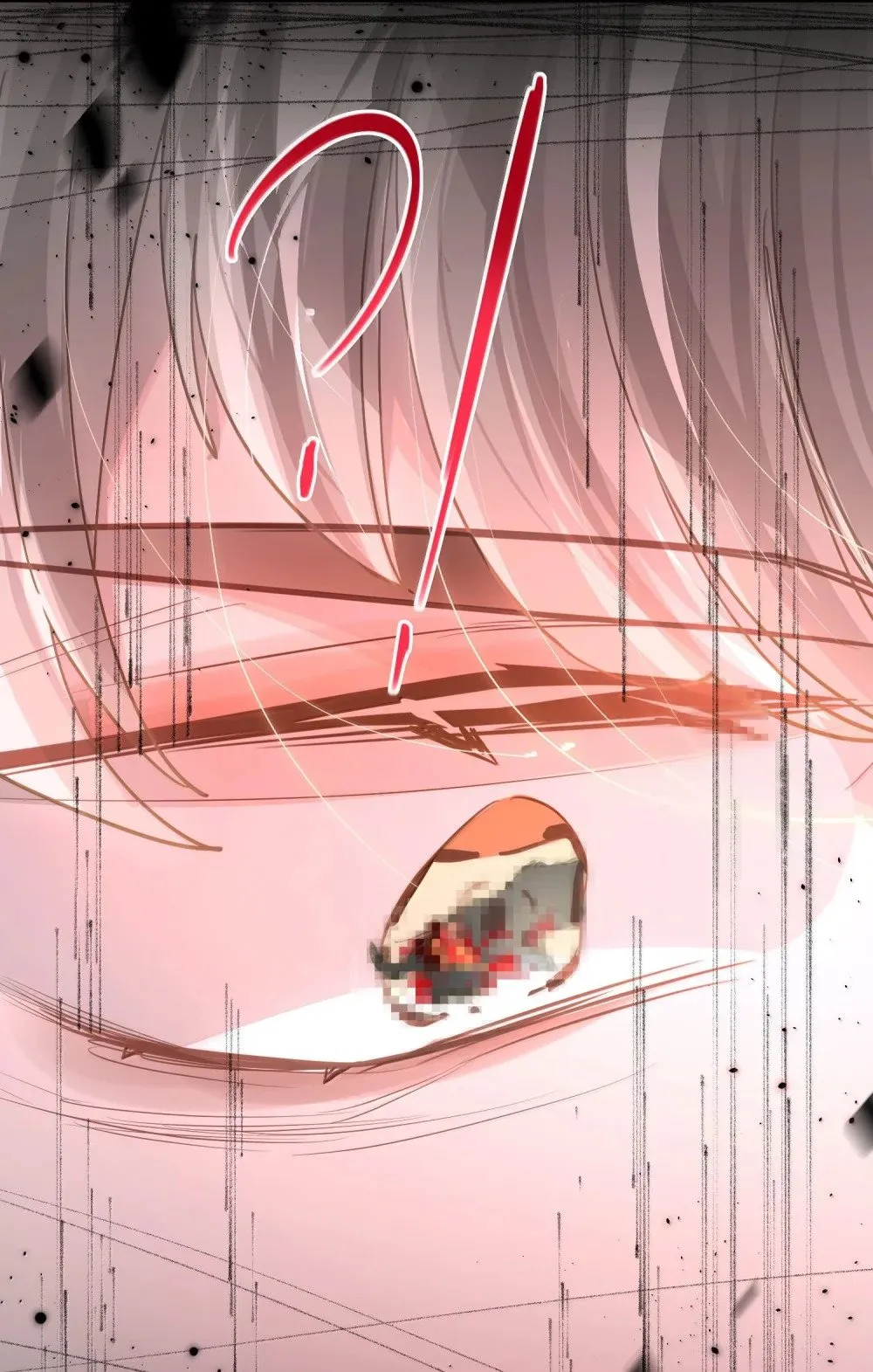 064 我想要 第19页