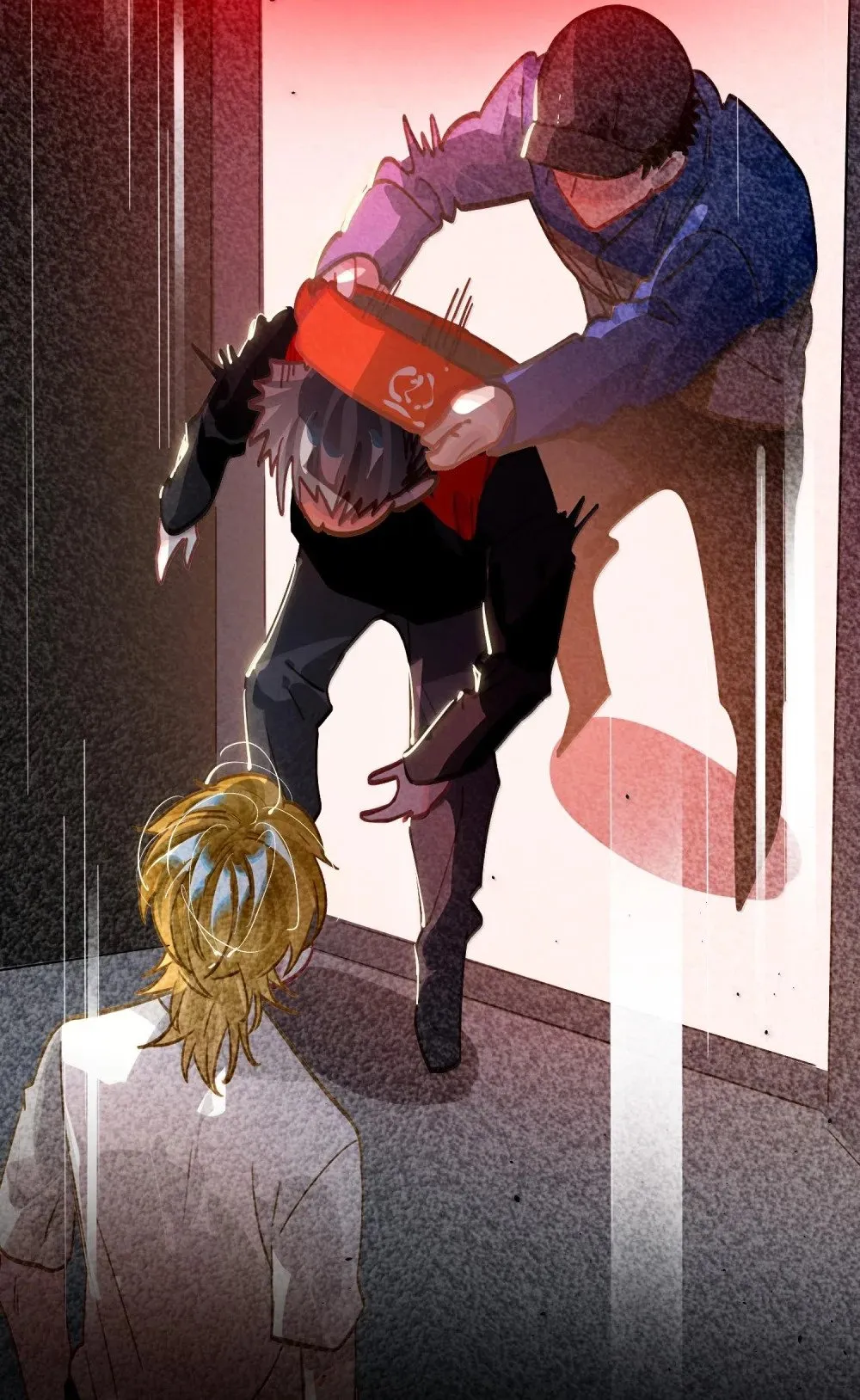 064 我想要 第33页