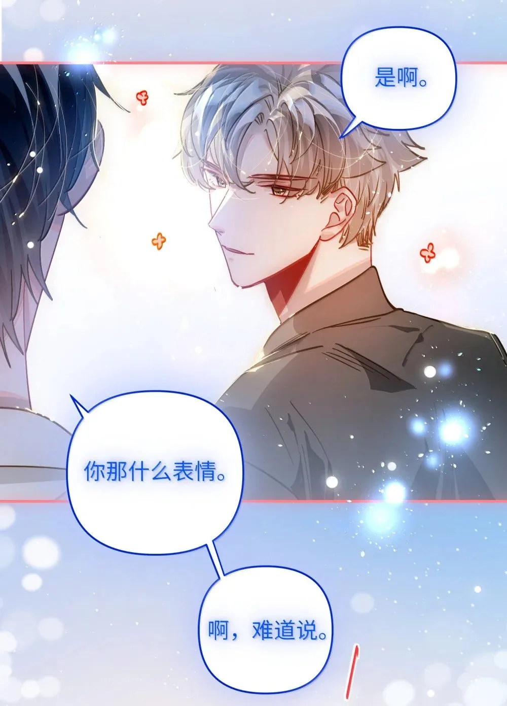 071 赵宸家的小孩 第13页