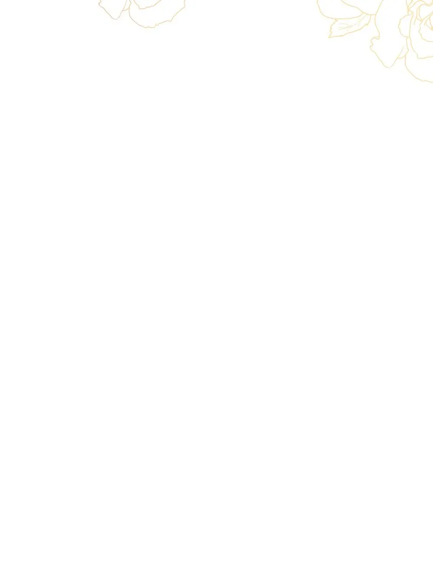 27 和我一起睡吧 第9页
