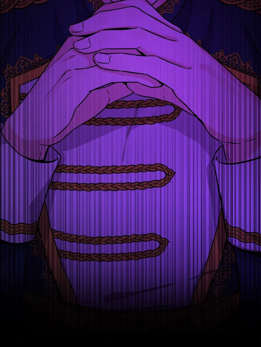 58 奥莉薇娅惨死经历 第13页