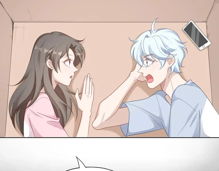 第106话 完结篇 一起走下去 第58页