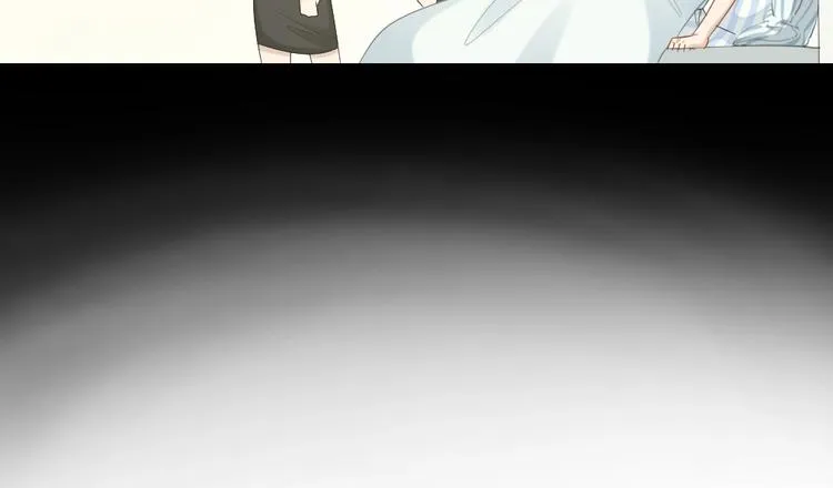 第106话 完结篇 一起走下去 第82页