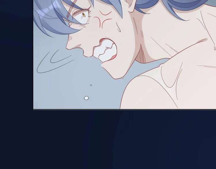 第103话 兽化 第50页