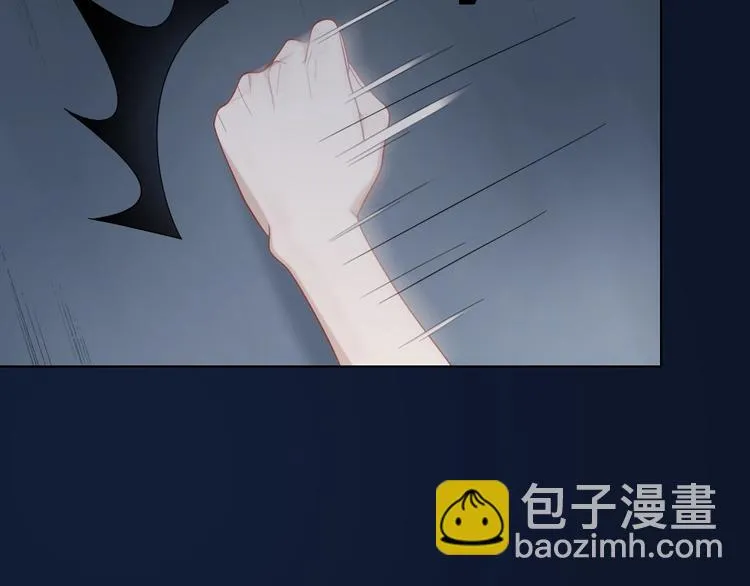 第102话 反抗 第21页
