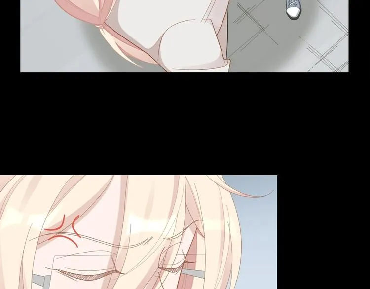 第102话 反抗 第64页