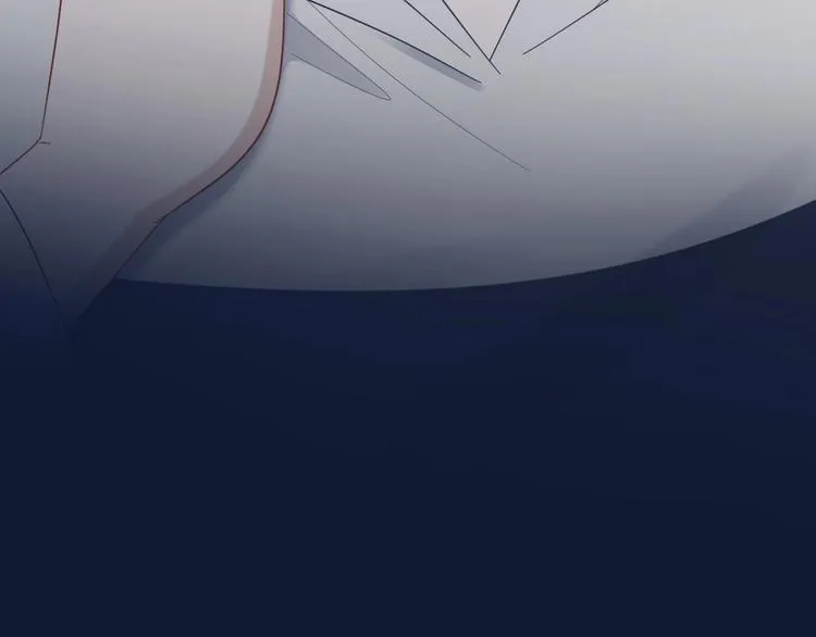 第102话 反抗 第84页