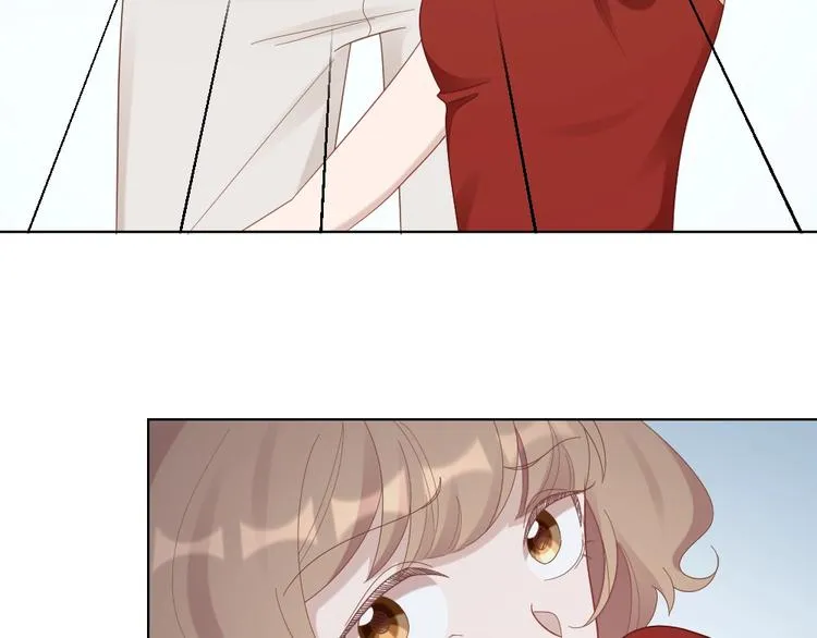 第100话 如何救她 第70页