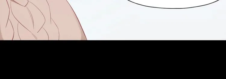 第94话 互换身体的尾声 第16页