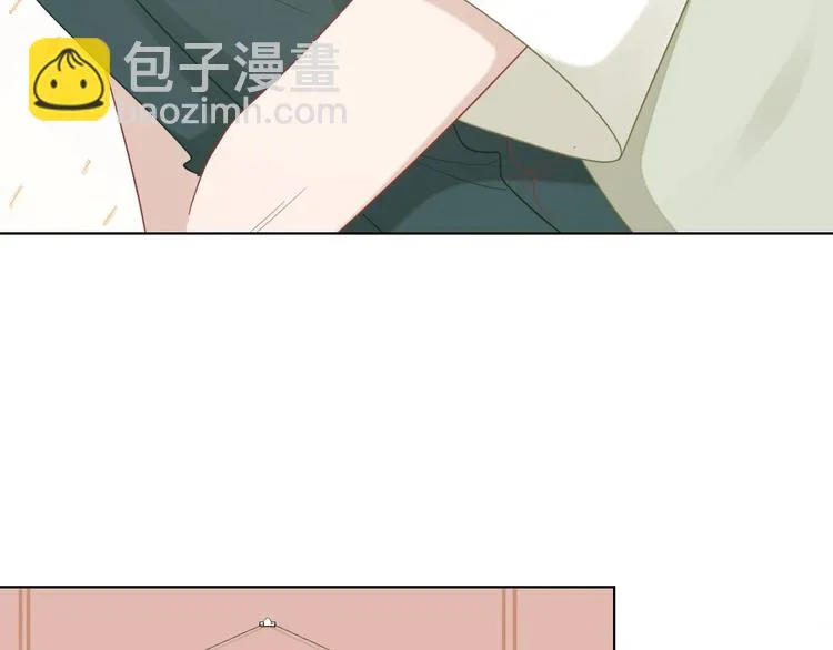 第94话 互换身体的尾声 第48页