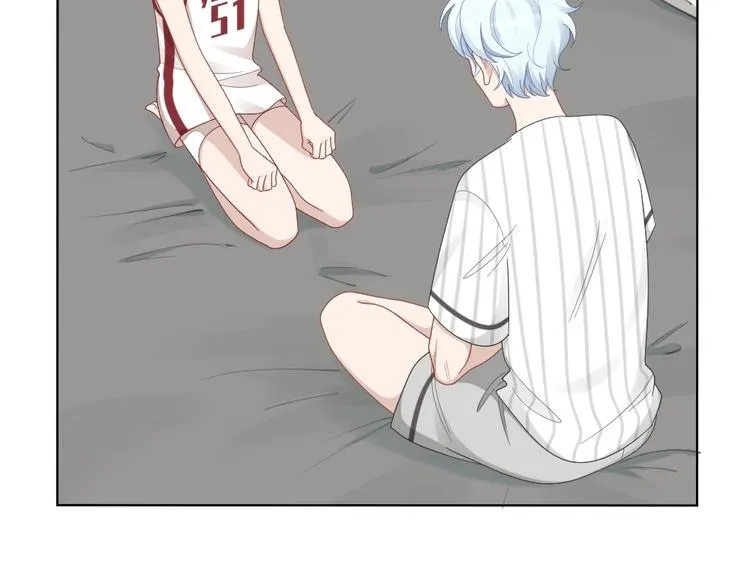 第94话 互换身体的尾声 第58页