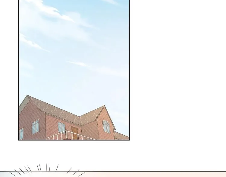第91话 各自的努力 第68页