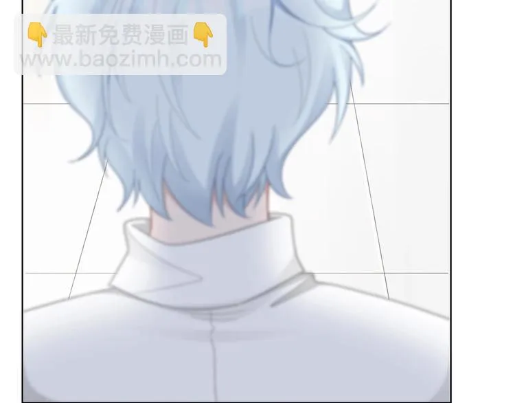 第89话 两对恋人 第22页