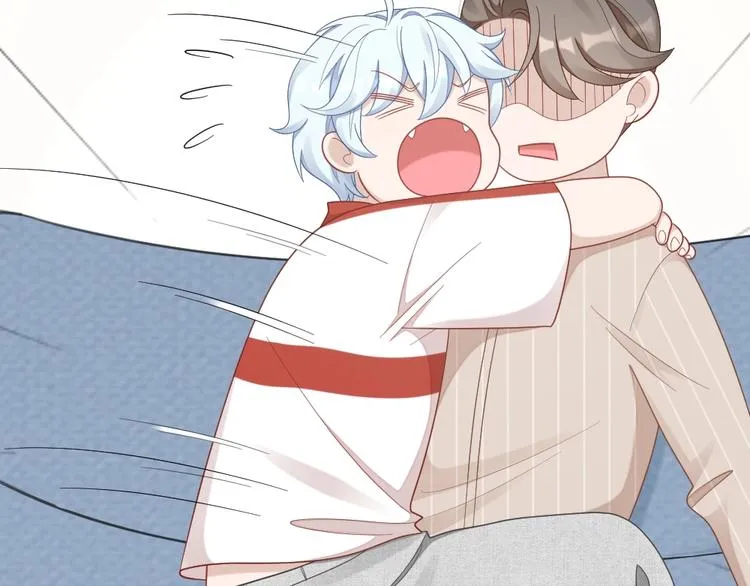 第86话 爱她的决心 第78页