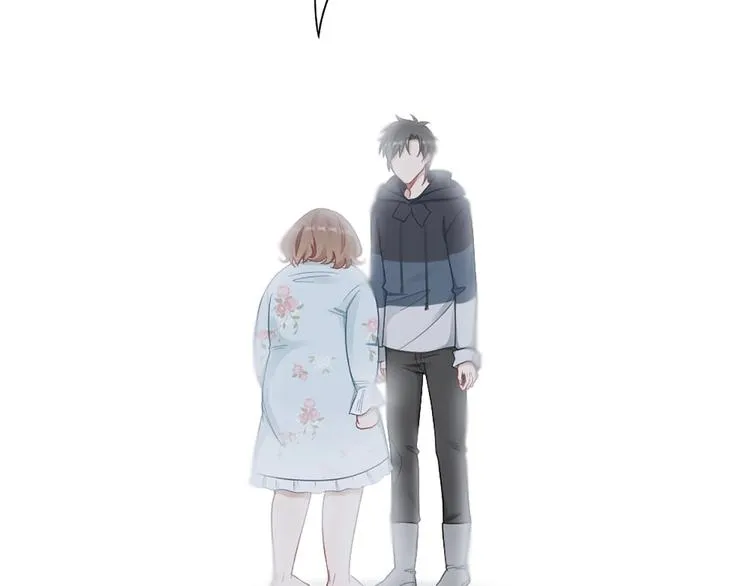 第85话 确定关系 第37页