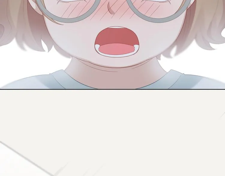 第85话 确定关系 第63页