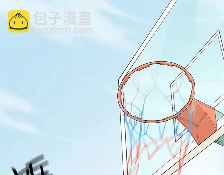 第83话 学长的秘密 第20页