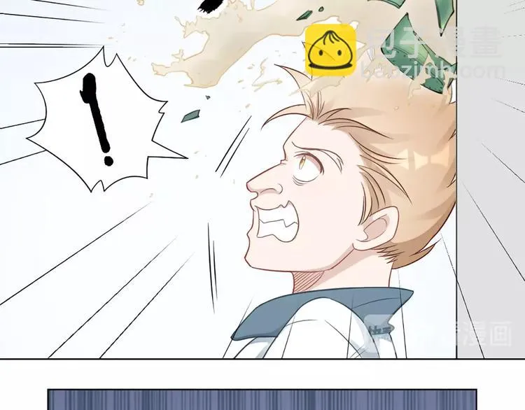 第83话 学长的秘密 第33页