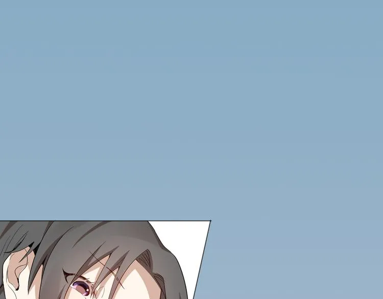 序章 我的男友是只猫？ 第24页