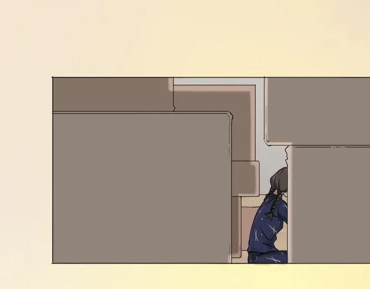 第0+1话 遇到“变态”猫妖？ 第114页