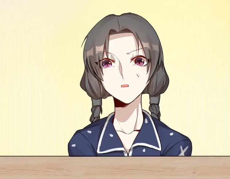 第0+1话 遇到“变态”猫妖？ 第115页