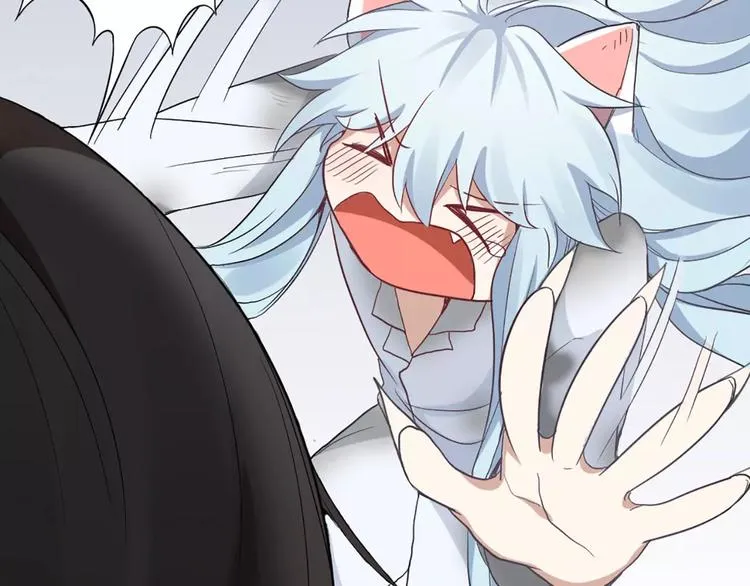 第4话 你的眼睛里有星星 第9页
