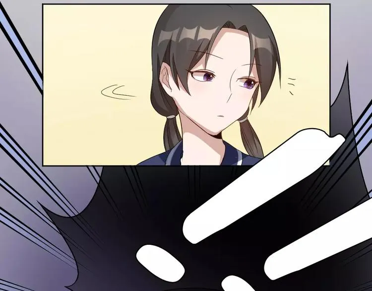 第6话 主人你好香~ 第48页