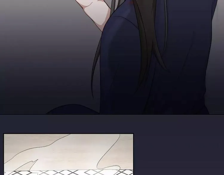 第7话 主人身上的小白云 第53页
