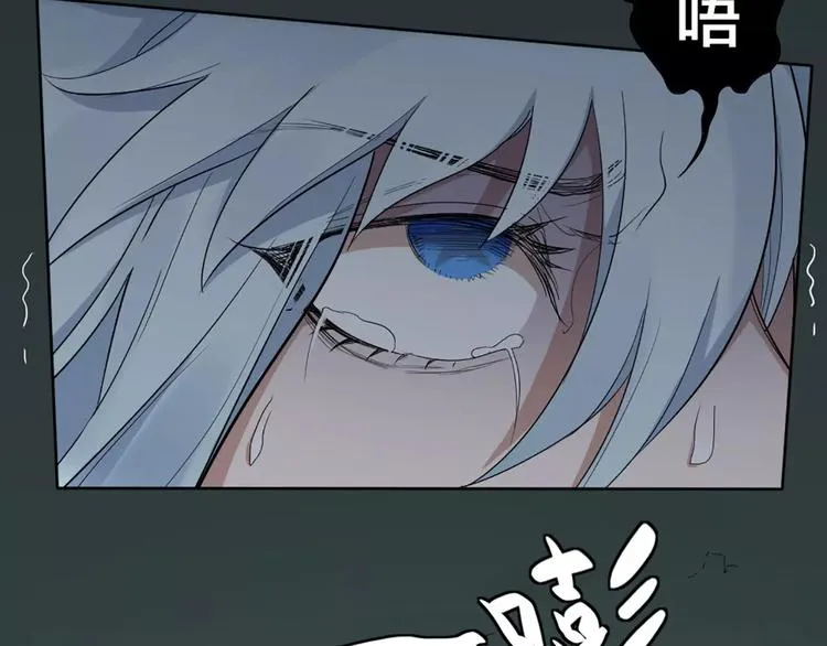 第13话 我的宠物，我来保护 第15页
