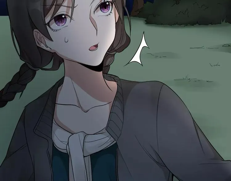 第13话 我的宠物，我来保护 第25页