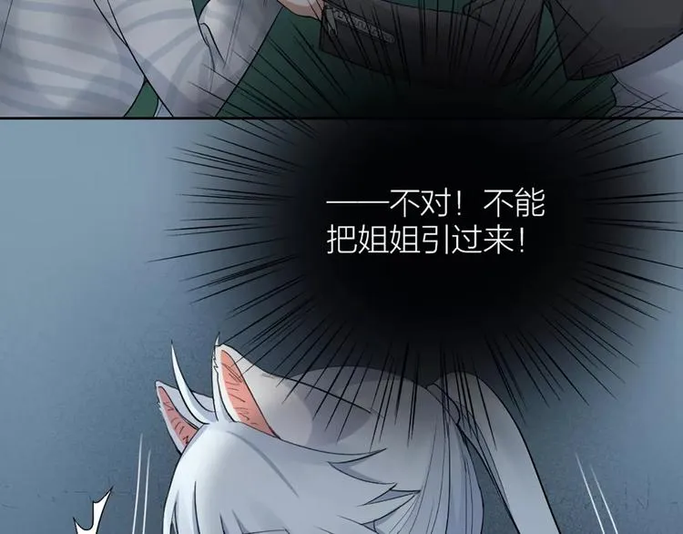 第13话 我的宠物，我来保护 第31页
