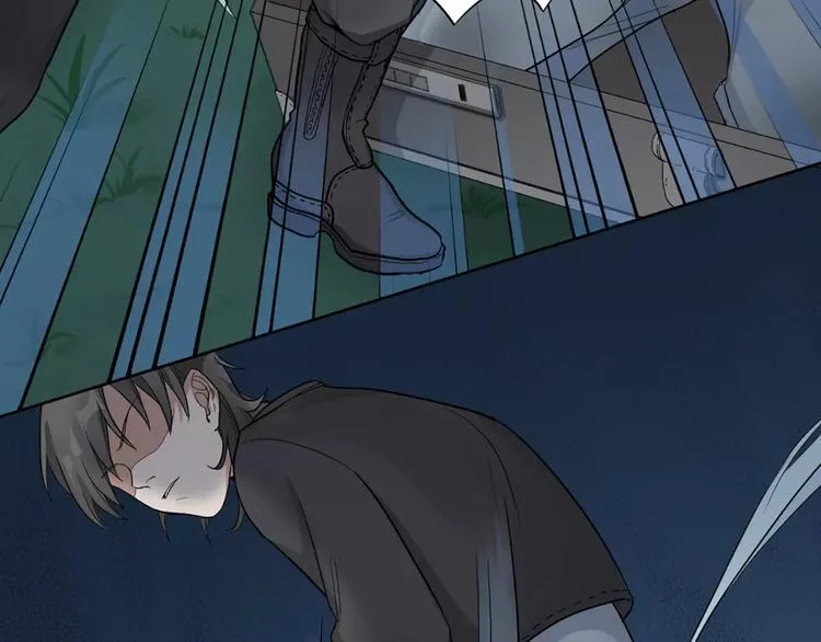 第13话 我的宠物，我来保护 第41页