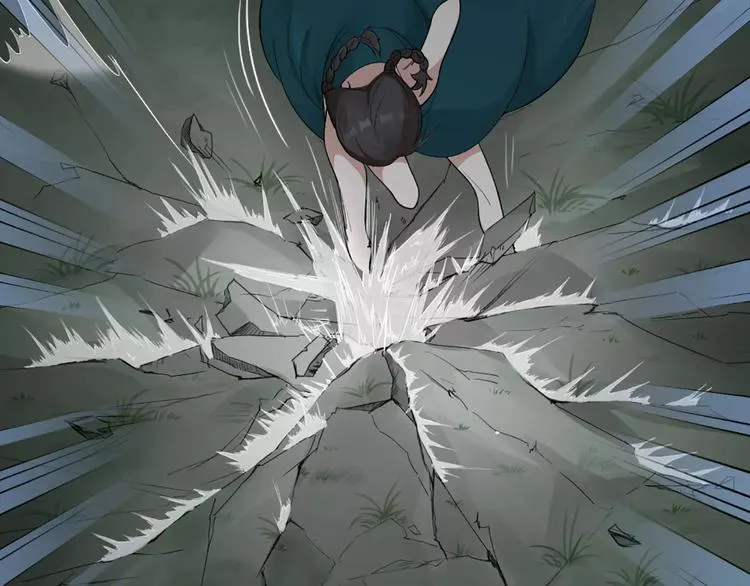 第14话 这个反派，有点变态！ 第9页