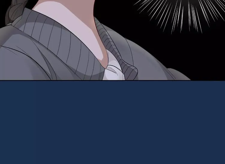 第14话 这个反派，有点变态！ 第44页