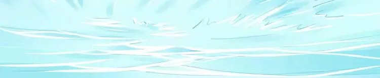 第15话 我也喜欢你 第30页